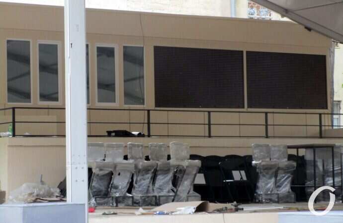 Летний театр8