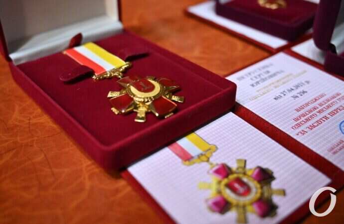 Юбилей Колледжа связи10