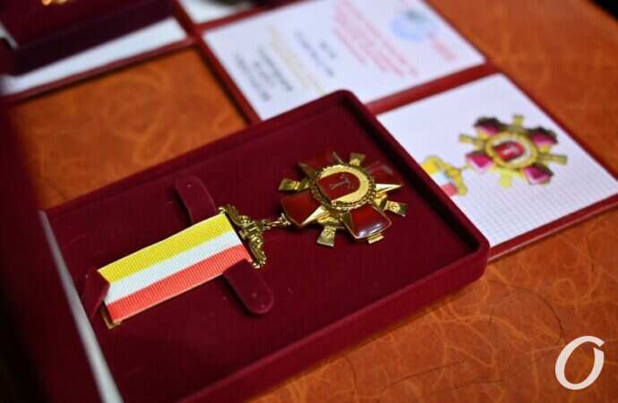 Юбилей Колледжа связи22