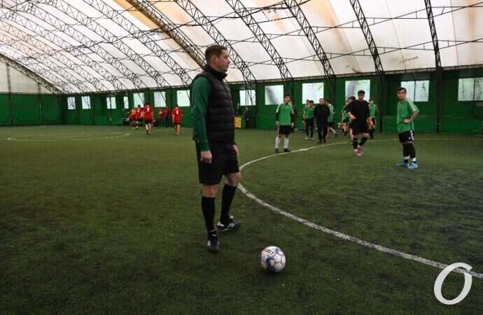 мини-футбол10