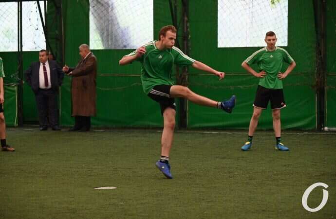 мини-футбол11