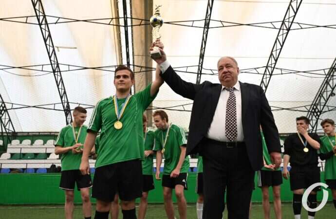 мини-футбол12