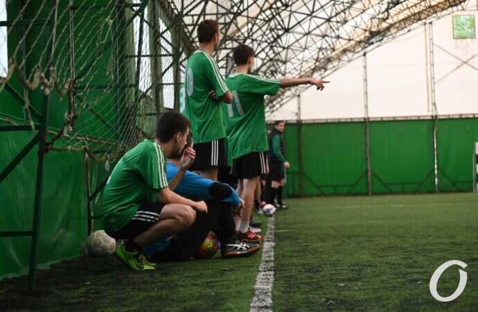 мини-футбол13