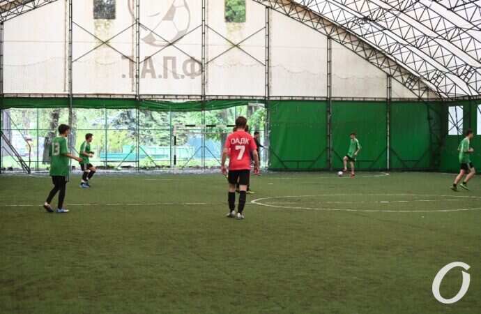 мини-футбол14