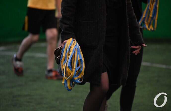 мини-футбол15