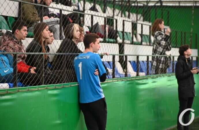 мини-футбол16