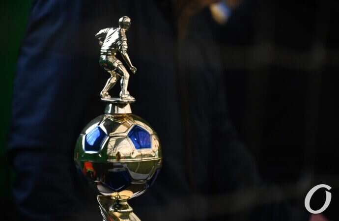 мини-футбол17