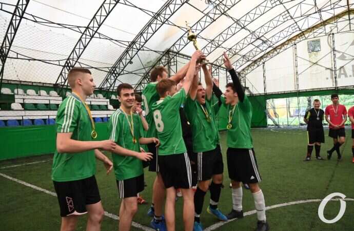 мини-футбол18