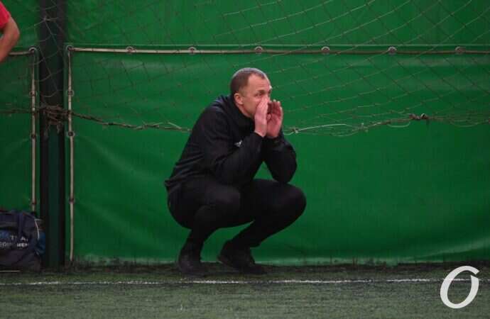 мини-футбол19