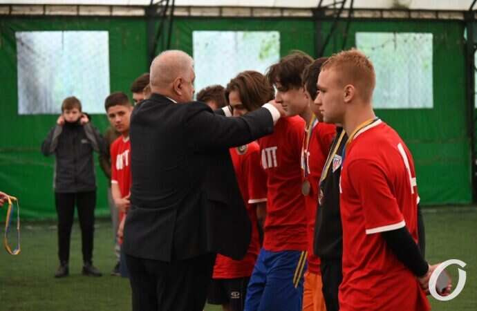 мини-футбол2