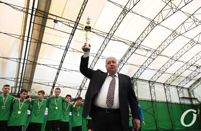 мини-футбол20