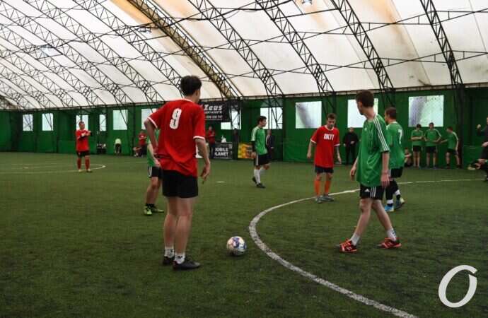 мини-футбол23