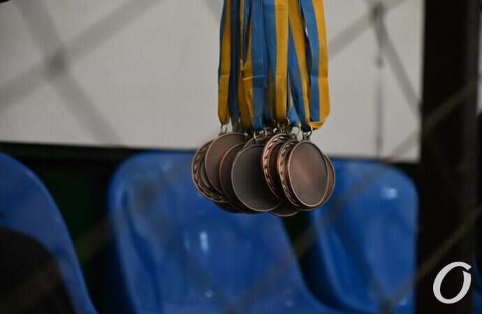 мини-футбол25