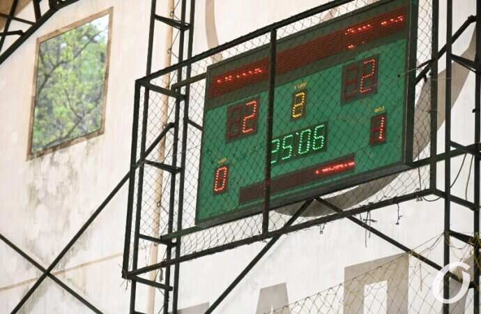 мини-футбол26