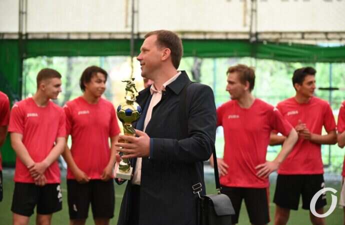 мини-футбол27