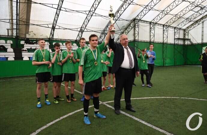 мини-футбол28