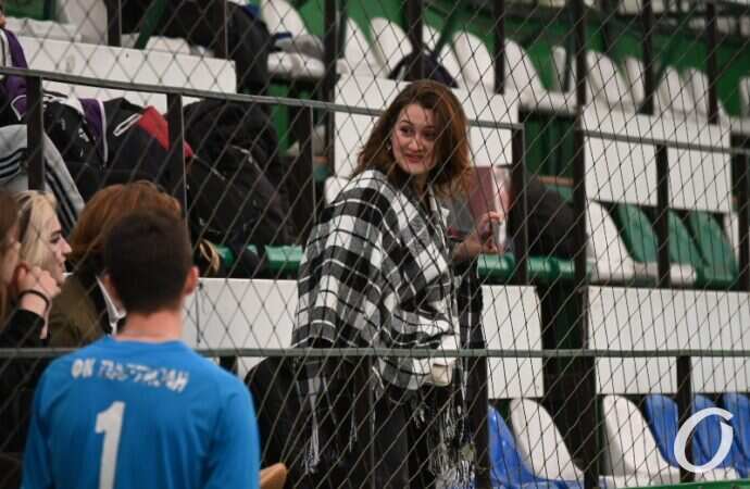 мини-футбол29