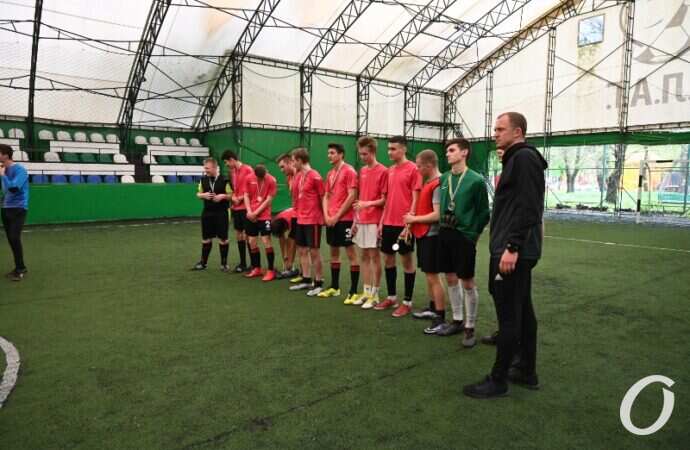 мини-футбол3