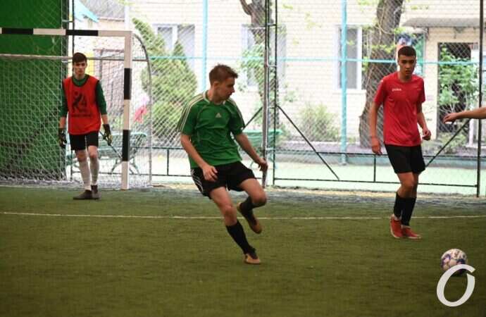 мини-футбол30