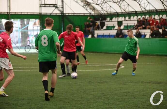 мини-футбол31