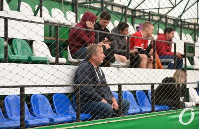 мини-футбол32