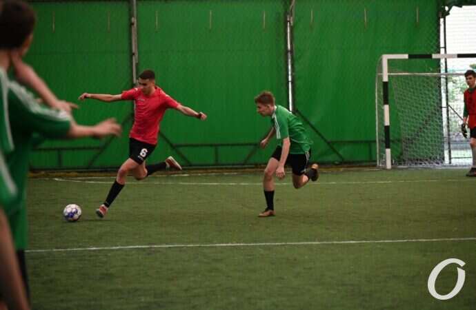 мини-футбол4