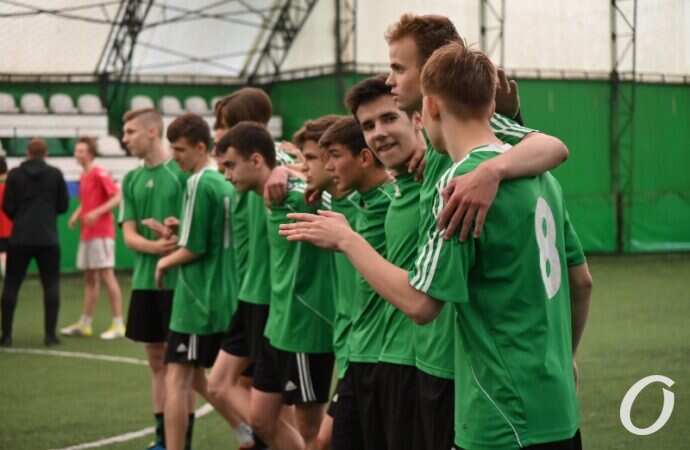 мини-футбол6