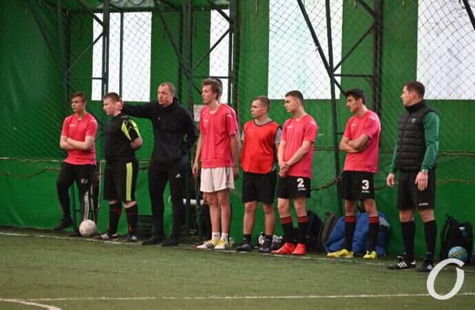 мини-футбол8