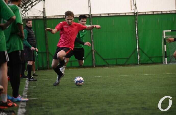 мини-футбол9