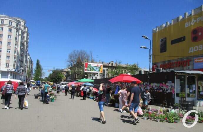 квартал на Екатерининской2