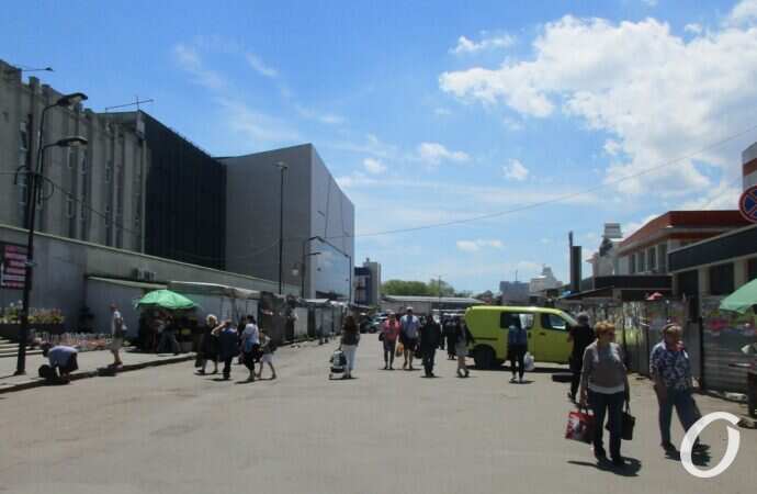 квартал на Екатерининской3