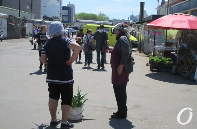 квартал на Екатерининской4