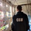 СБУ разоблачила в Одессе интернет-агитаторов – собирались «разжигать» на майские