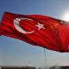 Украинцам станет проще попасть на отдых в Турцию: требование о ПЦР-тесте снимают