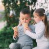 В Одессе проведут праздник детства и мороженого