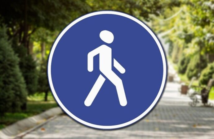В Одессе презентовали проект пешеходной зоны: где нельзя будет проехать по выходным (видео)