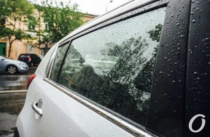 Начало лета в Одессе13