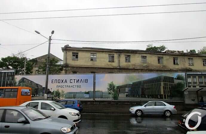 склады на Приморской10