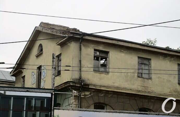 склады на Приморской4