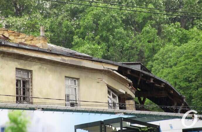 склады на Приморской5