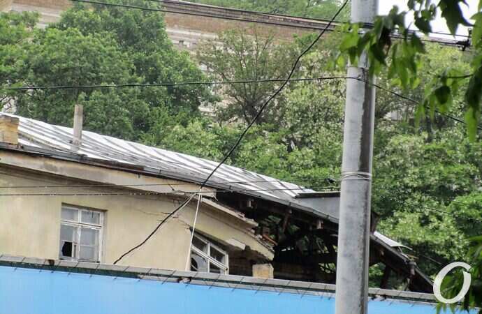 склады на Приморской6