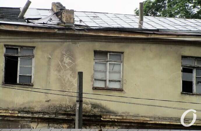 склады на Приморской7