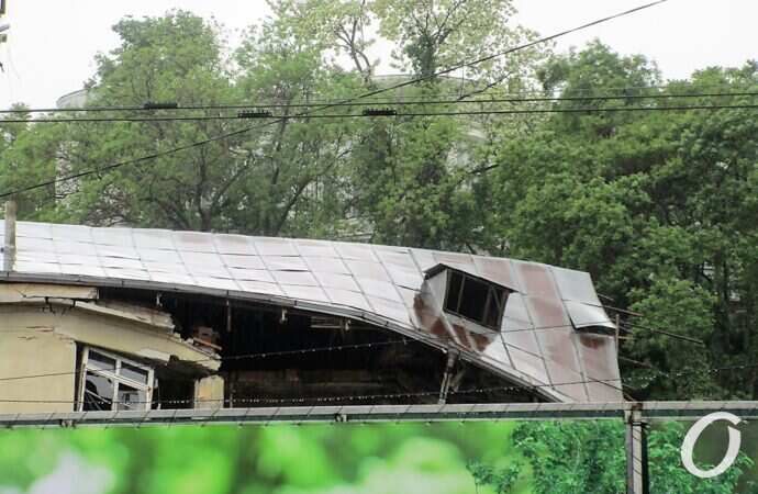 склады на Приморской8