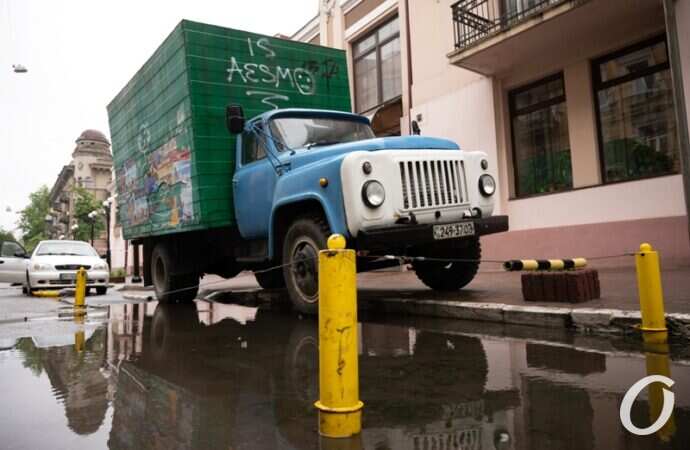 парковочные места3