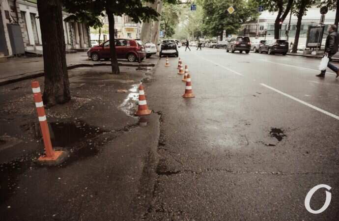 парковочные места33