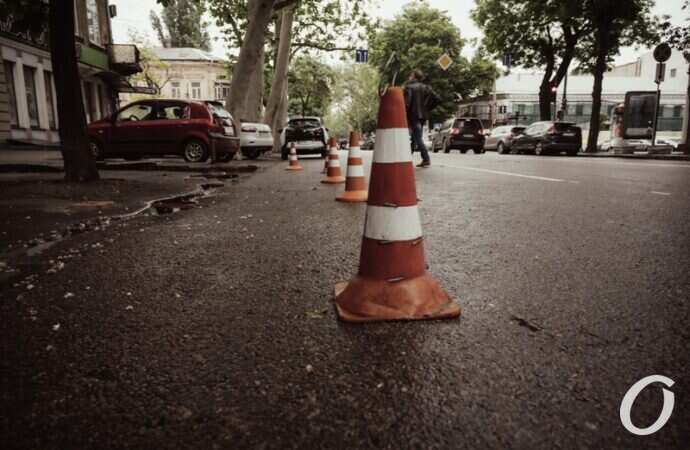 парковочные места34