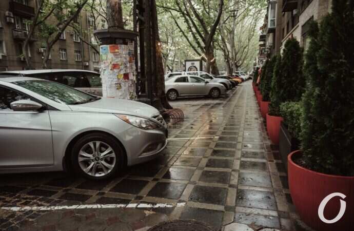 парковочные места5