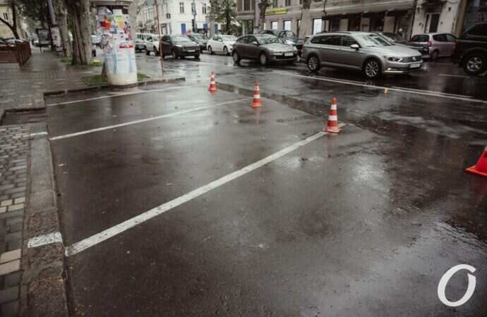 парковочные места6