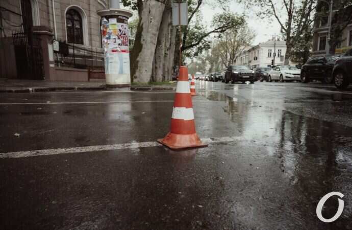 парковочные места7