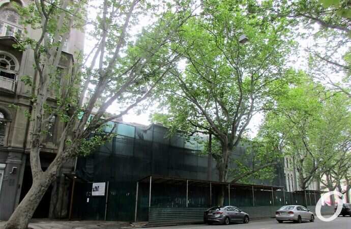 Ришельевская2